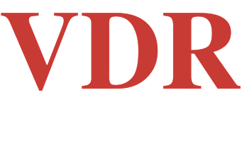 VDR Chemtech BV